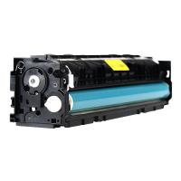 天威（PrintRite） PR-CF402AR 兼容硒鼓 1400页 (单位：支) 适用于HP-M252/M277黄色