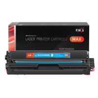彩格 CTL-1100HC 硒鼓 MAX版 1500页(单位：支) 适用于奔图PANTUM CP1100;CP1100DN;CP1100DW;CM1100DN;CM1100DW;CM1100ADN;CM1100ADW 蓝色