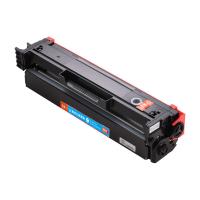 彩格 CTL-1100HC 硒鼓 MAX版 1500页(单位：支) 适用于奔图PANTUM CP1100;CP1100DN;CP1100DW;CM1100DN;CM1100DW;CM1100ADN;CM1100ADW 蓝色