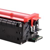 彩格 CTL-1100HC 硒鼓 MAX版 1500页(单位：支) 适用于奔图PANTUM CP1100;CP1100DN;CP1100DW;CM1100DN;CM1100DW;CM1100ADN;CM1100ADW 蓝色