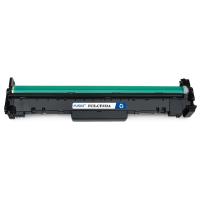富士樱 CF232A 硒鼓架 23000页(单位：支) 适用机型:HP LaserJet Pro M203 M203dn M203dw 黑色