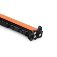 富士樱 CF232A 硒鼓架 23000页(单位：支) 适用机型:HP LaserJet Pro M203 M203dn M203dw 黑色