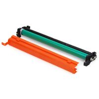富士樱 CF232A 硒鼓架 23000页(单位：支) 适用机型:HP LaserJet Pro M203 M203dn M203dw 黑色