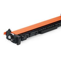 富士樱 CF232A 硒鼓架 23000页(单位：支) 适用机型:HP LaserJet Pro M203 M203dn M203dw 黑色