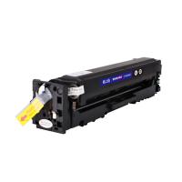 格之格 NT-PNC054XBKMAX 硒鼓 3100页 黑色 适用于Canon i-SENSYS LBP621Cw/ LBP623Cdn/ LBP623Cdw/  imageCLASS MF641Cw/ iC MF643Cdw/ iC M
