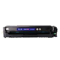 格之格 NT-PNC054XBKMAX 硒鼓 3100页 黑色 适用于Canon i-SENSYS LBP621Cw/ LBP623Cdn/ LBP623Cdw/  imageCLASS MF641Cw/ iC MF643Cdw/ iC M