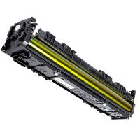 格之格 NT-PNC054XBKMAX 硒鼓 3100页 黑色 适用于Canon i-SENSYS LBP621Cw/ LBP623Cdn/ LBP623Cdw/  imageCLASS MF641Cw/ iC MF643Cdw/ iC M