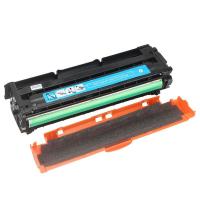 欣彩（Anycolor） AR-HC5841C 激光碳粉盒 打印数5000页（单位：支) 适用于华讯方舟HS1680 HM1780 蓝色