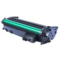 腾立达 CE505A/CF280A/CRG-319/719 硒鼓 2300P(5%覆盖率A4纸) (单位:支)  适用HP laser jet P2035/P2035n/P2055D 黑色