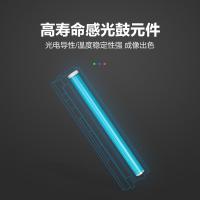 彩格 CRG046 硒鼓 Plus版 黑色约2200页 彩色约2300页  （单位:套） 适用佳能MF732Cdw MF734Cdw MF735Cx LBP654Cx  黑/蓝/黄/红