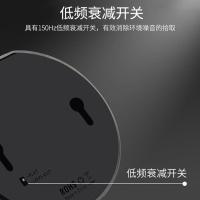 得胜（TAKSTAR） BM-630USB 全指向数字界面麦克风 2m以上拾音(单位：支)