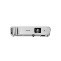 爱普生(EPSON)CB-W53投影仪4000流明 302*237*82mm（单位：台）