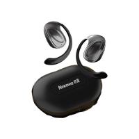 纽曼（Newmine） TWS-Q2 蓝牙耳机 蓝牙5.4（单位：个）黑色