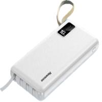 纽曼（Newmine）AL06充电宝10000mAh（单位：个）适用于苹果华为小米等 颜色随机发货