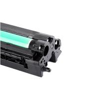 徽图 CF257A 硒鼓 打印页数50000页 (单位:支)黑色 适用惠普m437n硒鼓HP MFP m437dn/nda m439n/dn/nda打印机硒鼓
