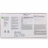 惠普（HP） CE403A 原装硒鼓 6000页 （单位：支） 适用LaserJet M551n/M575dn/M575fw 品红色