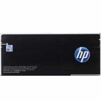 惠普（HP） CE403A 原装硒鼓 6000页 （单位：支） 适用LaserJet M551n/M575dn/M575fw 品红色