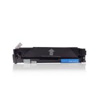莱盛光标 LSGB-CF501A 硒鼓 1300页（单位：支）（适用机型：HP CLJ Pro M252/M254/MFP M274/M277/M280/M281 CANON LBP611Cn/613Cdw/621Cw/623Cdn/623