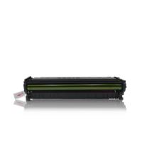 莱盛光标 LSGB-CF501A 硒鼓 1300页（单位：支）（适用机型：HP CLJ Pro M252/M254/MFP M274/M277/M280/M281 CANON LBP611Cn/613Cdw/621Cw/623Cdn/623