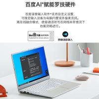 罗技（Logitech） M380 无线鼠标 无线2.4G 曜石黑（单位：只）