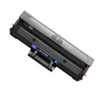 彩格 CHG-D1043S 硒鼓 1500页（单位：支）（适用机型：适用三星ML-1666 ML-1661 SCX-3201 3206 D1043S硒鼓）黑色