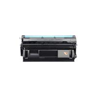 腾立达 LDX251 硒鼓有芯片 标准容量（单位：个）（适用机型：LENOVO LJ6500/LJ6500N/LJ6503/LJ6600/LJ6600N）黑色