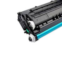 腾立达 LDX251 硒鼓有芯片 标准容量（单位：个）（适用机型：LENOVO LJ6500/LJ6500N/LJ6503/LJ6600/LJ6600N）黑色