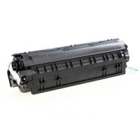 欣彩（Anycolor）AR-CC388A专业版 硒鼓 打印量1500页 黑色 （单位:支）适用机型：惠普 P1007/P1008/P1106/P1108/M1136/M1213nf/M1216nfh 新老包装随机发货