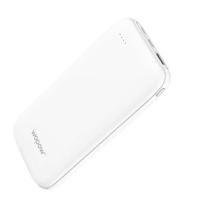 沃品 L31 充电宝 10000mAh (单位：个）白色