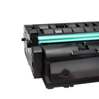 腾立达 sp325/SP-311HC 激光碳粉盒 3500页（标准容量）（鼓粉一体） 黑色 适用：RICOH Aficio SP 310DNw / 310SFNw / 325SFNw (单位:个)