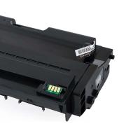 腾立达 sp325/SP-311HC 激光碳粉盒 3500页（标准容量）（鼓粉一体） 黑色 适用：RICOH Aficio SP 310DNw / 310SFNw / 325SFNw (单位:个)
