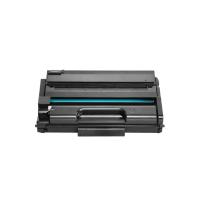 腾立达 sp325/SP-311HC 激光碳粉盒 3500页（标准容量）（鼓粉一体） 黑色 适用：RICOH Aficio SP 310DNw / 310SFNw / 325SFNw (单位:个)