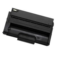 腾立达 sp325/SP-311HC 激光碳粉盒 3500页（标准容量）（鼓粉一体） 黑色 适用：RICOH Aficio SP 310DNw / 310SFNw / 325SFNw (单位:个)