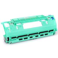 京呈 TN1035 激光打印硒鼓 12000页 （单位：支） 适用兄弟 HL-1118/DCP-1518/MFC-1813/MFC-1818/CP-1519/DCP1608/MFC-1819/HL-1218W 黑色