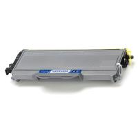 盈佳（Ink Cartridge） TN2015/7055 激光碳粉盒 商专版2600页（单位：支）适用于兄弟Brother HL-2130 DCP-7055 黑色