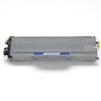盈佳（Ink Cartridge） TN2015/7055 激光碳粉盒 商专版2600页（单位：支）适用于兄弟Brother HL-2130 DCP-7055 黑色