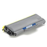 盈佳（Ink Cartridge） TN2015/7055 激光碳粉盒 商专版2600页（单位：支）适用于兄弟Brother HL-2130 DCP-7055 黑色