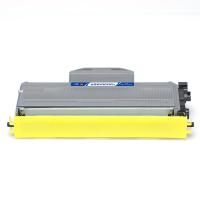 盈佳（Ink Cartridge） TN2015/7055 激光碳粉盒 商专版2600页（单位：支）适用于兄弟Brother HL-2130 DCP-7055 黑色