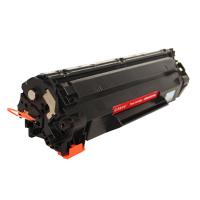莱盛光标 LSGB-CE278A 硒鼓 2100页（单位：支）（适用机型：HP LJ-P1566/P1606/M1536 CANON LBP-6200d）黑色