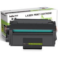 得印（befon） T2 硒鼓 4500页 适用得力 M2000dw M2000N/W/NW/D/DN/DW/DNW P2000N/W/NW/D/DN/DW/DNW打印机 （单位：支） 黑色