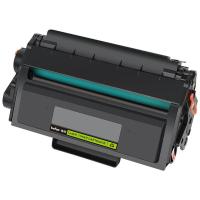 得印（befon） T2 硒鼓 4500页 适用得力 M2000dw M2000N/W/NW/D/DN/DW/DNW P2000N/W/NW/D/DN/DW/DNW打印机 （单位：支） 黑色