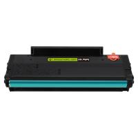 得印（befon） PD-201 硒鼓 3000页（单位：支）（适用机型：PantumP2200,P2500N,P2500W,P2500,P2500NW,M6500,M6500N,M6500NW,M6500NWE,M6550,M6550N,