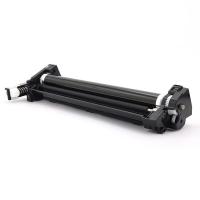 绘威 DK-1110 硒鼓 80000页 （单位:支） 适用京瓷Kyocera FS-1040MFP FS-1020MFP M1520h打印机 黑色