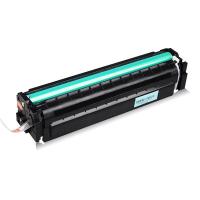 天威（PrintRite） PR-CF401AR 兼容硒鼓 1400页 (单位：支) 适用于HP-M252/M277青色
