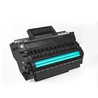彩格 CAIGE-PD358 硒鼓 6000页 (单位：支) 适用pantum P3518DN 黑色