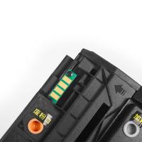 彩格 CAIGE-PD358 硒鼓 6000页 (单位：支) 适用pantum P3518DN 黑色