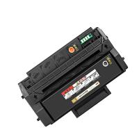 彩格 CAIGE-PD358 硒鼓 6000页 (单位：支) 适用pantum P3518DN 黑色
