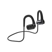 纽曼（Newmine）HM-50 蓝牙耳机颈挂式 70mAh （单位：台) 黑色