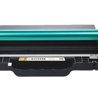 彩格 DL-438 硒鼓 12000页 (单位：支) 适用Pantum P3018D 黑色