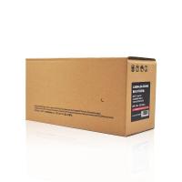 莱盛光标 LSGB-LEX-503HE 粉盒 5000页 (单位: 支)黑色 适用于:LEXMARK MS310/312/410/415